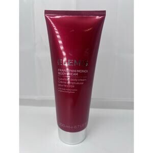 Elemis Frangipani Monoi body cream 6.7fl oz - 90%